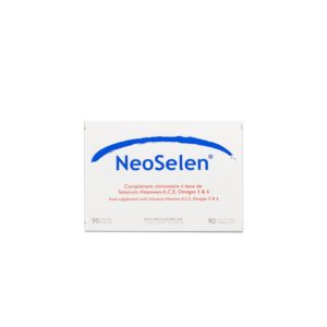 NeoSelen/90 gélules
