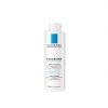 LA ROCHE-POSAY TOLERIANE FLUIDE DERMO-NETTOYANT