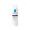 LA ROCHE-POSAY KERIUM DSANTIPELLICULAIRE INTENSIF