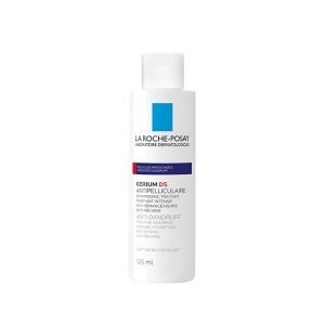 LA ROCHE-POSAY KERIUM DSANTIPELLICULAIRE INTENSIF