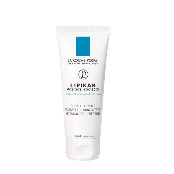 LA ROCHE-POSAY LIPIKAR SURGRAS DOUCHE CRÈME