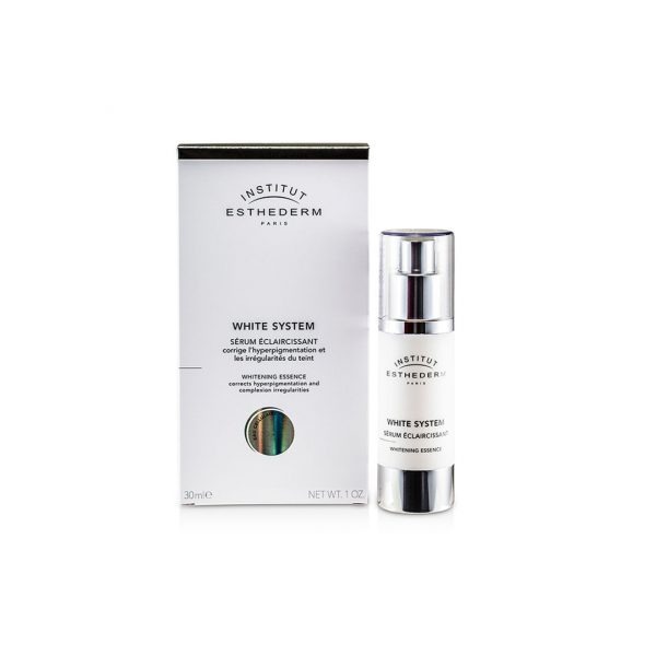 ESTHEDERM ESTHEWHITE SERUM ECLAIRCISSANT 30 ML