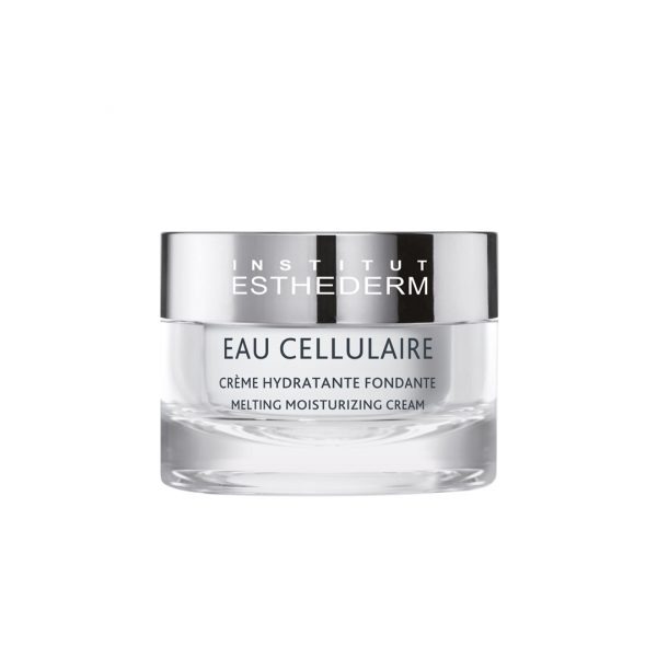 ESTHEDERM ESTHEWHITE SOIN ECLAIRCISSANT NUIT 50 ML