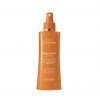 ESTHEDERM BRONZE IMPULSE SPRAY 150 ML