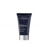 ESTHEDERM INTENSIVE HYALURONIC MASQUE 75 ML