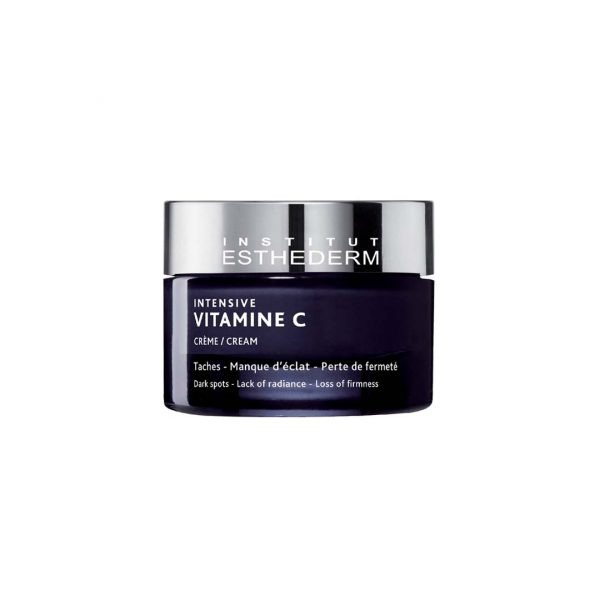 ESTHEDERM INTENSIVE VITAMINE C CREME 50 ML