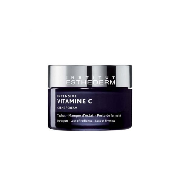 ESTHEDERM INTENSIVE RETINOL CREME 50 ML