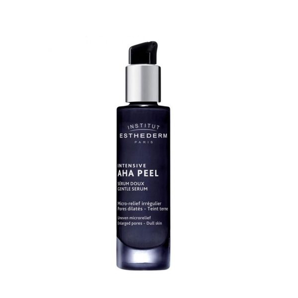 ESTHEDERM INTENSIVE AHA SERUM CONCENTRE 30ML