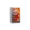 COLOR&SOIN MARRON CACAO 6B