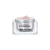 FILORGA NCEF-NIGHT MASK