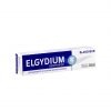 ELGYDIUM DENTIFRICE BLANCHEUR