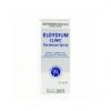 XEROLEAVE 70 ML MV