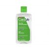 CERAVE EAU MICELLAIRE