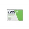 CERAVE PAIN HYDRATANT SURGRAS