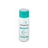 BAILLEUL SEBOPHANE 200 ML