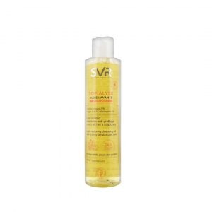 SVR TOPIALYSE HUILE LAVANTE 200ML