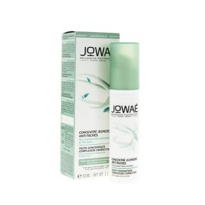 JOWAE CONCENTRÉ JEUNE ANTI TÂCHES 30