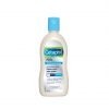 CETAPHIL RESTORADERM HYDRATANT