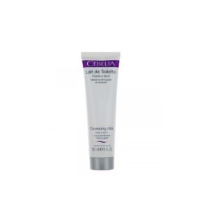 CEBELIA Lait de Toilette