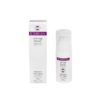 CEBELIA Anti-Age Intensif
