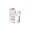 LCA XEROLYS CRÈME VISAGE