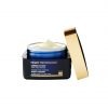 DERMEDEN CRÈME NUIT ANTI-AGE INTENSE