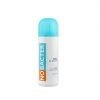 NOBACTER NO BACTER GEL DE RASAGE