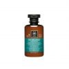 APIVITA SHAMPOOING EQUILIBRANT CHEVEUX GRAS 250ML