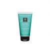 APIVITA APRES SHAMPOOING EQUILIBRANT RACINES GRASSES/POINTE SE 150ML