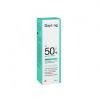 DAYLONG SENSITIVE FACE SPF 50+ GEL 100ML