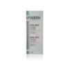 EPTA SPOT CREME DEPIGMENTANTE