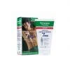 SOMATOLINE TRAITEMENT VENTRE ET ABDOMEN 7 NUITS HOMME 150ML
