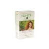 FARMATINT 3 N CHATAIN FONCE