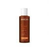 BIOCLIN BIO-ARGAN SERUM NOURISSANT 100 ML