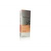 ACM PURIPHAN SHAMPOOING HYDRATANT