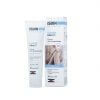 ISDIN UREADIN ULTRA 30 CRÈME 50ML