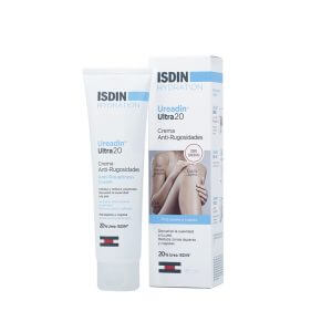 ISDIN UREADIN ULTRA 30 CRÈME 50ML