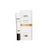 ISDIN PACK ROUTINE BEAUTÉ (FLAVO JOUR ET NUIT 10+10 / KOX)