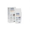 ISDIN FOTOULTRA SPOT PREVENT 50 ML
