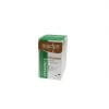 ACM MAELYS SPIRULINE