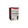 LCA PHYTOCAPILL / 30