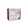 LCA DETOX PEAU