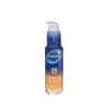 MANIX GEL EFFECT 100ML
