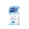 MANIX ZERO/12