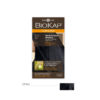 BIOKAP NUTRICOLOR 1,0