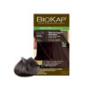 BIOKAP Nutricolor Delicato 4.05