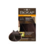 BIOKAP NUTRICOLOR 4.06