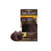 BIOKAP Nutricolor 5.06