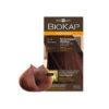 BIOKAP Nutricolor 6.40