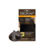 BIOKAP NUTRICOLOR 3.0